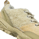 MQM ACE FLEECE［1TRL］<span>エムキューエム エース フリース［ウィメンズ］</span>