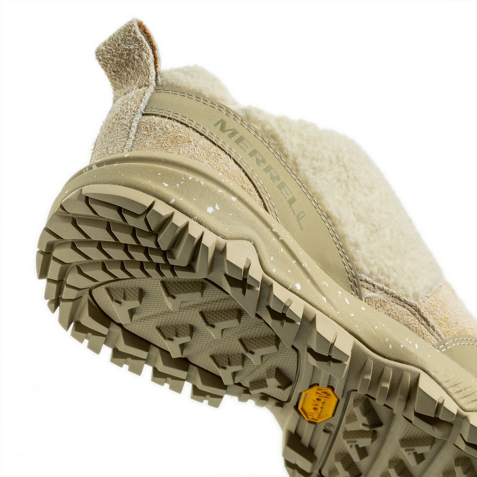 #カラー_KHAKI/OYSTER カーキ/オイスター