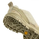 MQM ACE FLEECE［1TRL］<span>エムキューエム エース フリース［メンズ］</span>