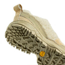 MQM ACE FLEECE［1TRL］<span>エムキューエム エース フリース［ウィメンズ］</span>