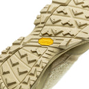 MQM ACE FLEECE［1TRL］<span>エムキューエム エース フリース［メンズ］</span>