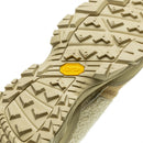 MQM ACE FLEECE［1TRL］<span>エムキューエム エース フリース［ウィメンズ］</span>