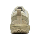 MQM ACE FLEECE［1TRL］<span>エムキューエム エース フリース［メンズ］</span>