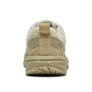 MQM ACE FLEECE［1TRL］<span>エムキューエム エース フリース［ウィメンズ］</span>