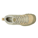 MQM ACE FLEECE［1TRL］<span>エムキューエム エース フリース［ウィメンズ］</span>