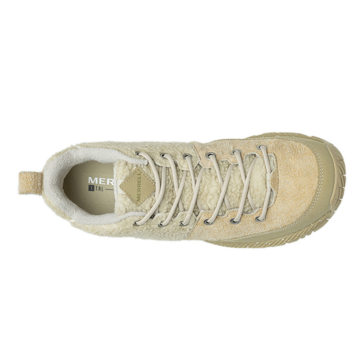 #カラー_KHAKI/OYSTER カーキ/オイスター