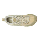 MQM ACE FLEECE［1TRL］<span>エムキューエム エース フリース［メンズ］</span>