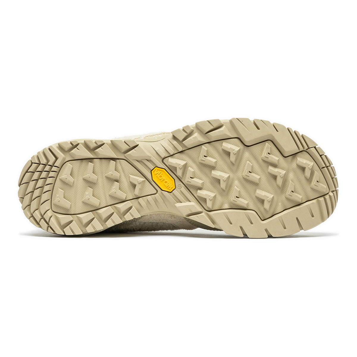 #カラー_KHAKI/OYSTER カーキ/オイスター