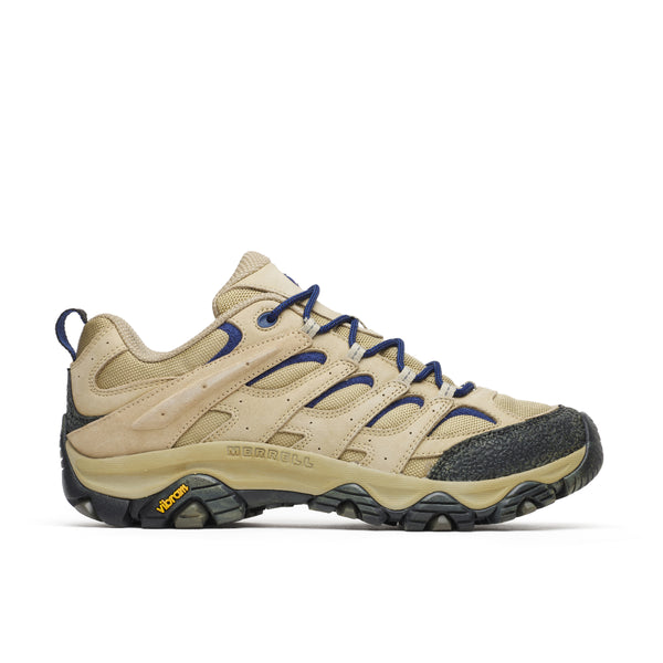 MERRELL Khakis MOAB3 27.5 メレル カーキス モアブ3 MOAB 3 x KHAKISモアブ 3 × カーキス［ユニセックス］ – MERRELL 公式