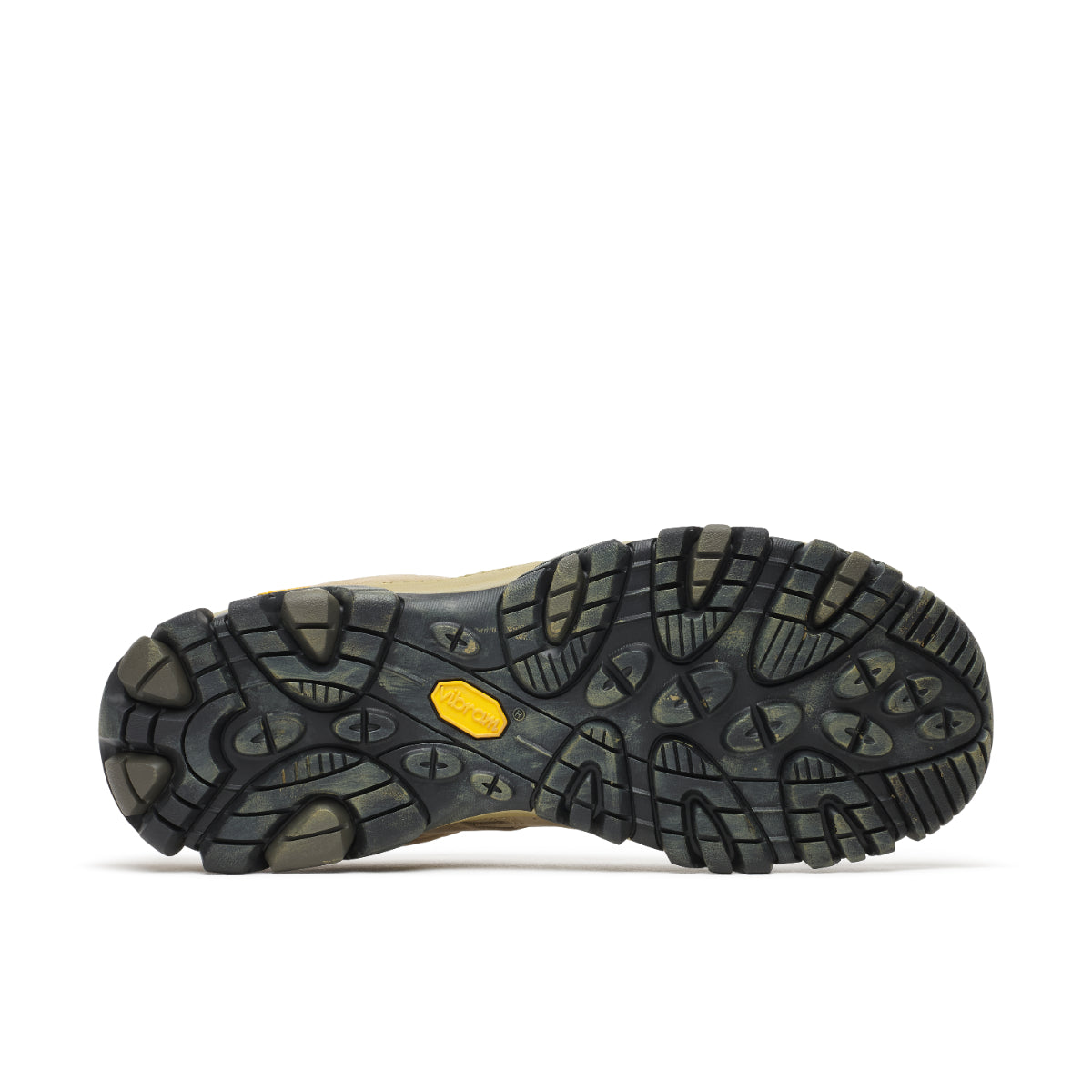 MOAB 3 x KHAKISモアブ 3 × カーキス［ユニセックス］ – MERRELL 公式