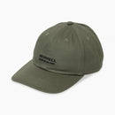 MERRELL COTTON CAP<span>メレル コットン キャップ</span>