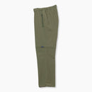COTTON NYLON PANTS ZIP-OFF<span>コットン ナイロン パンツ ジップ-オフ［ユニセックス］</span>
