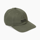 MERRELL COTTON CAP<span>メレル コットン キャップ</span>