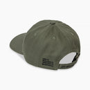 MERRELL COTTON CAP<span>メレル コットン キャップ</span>