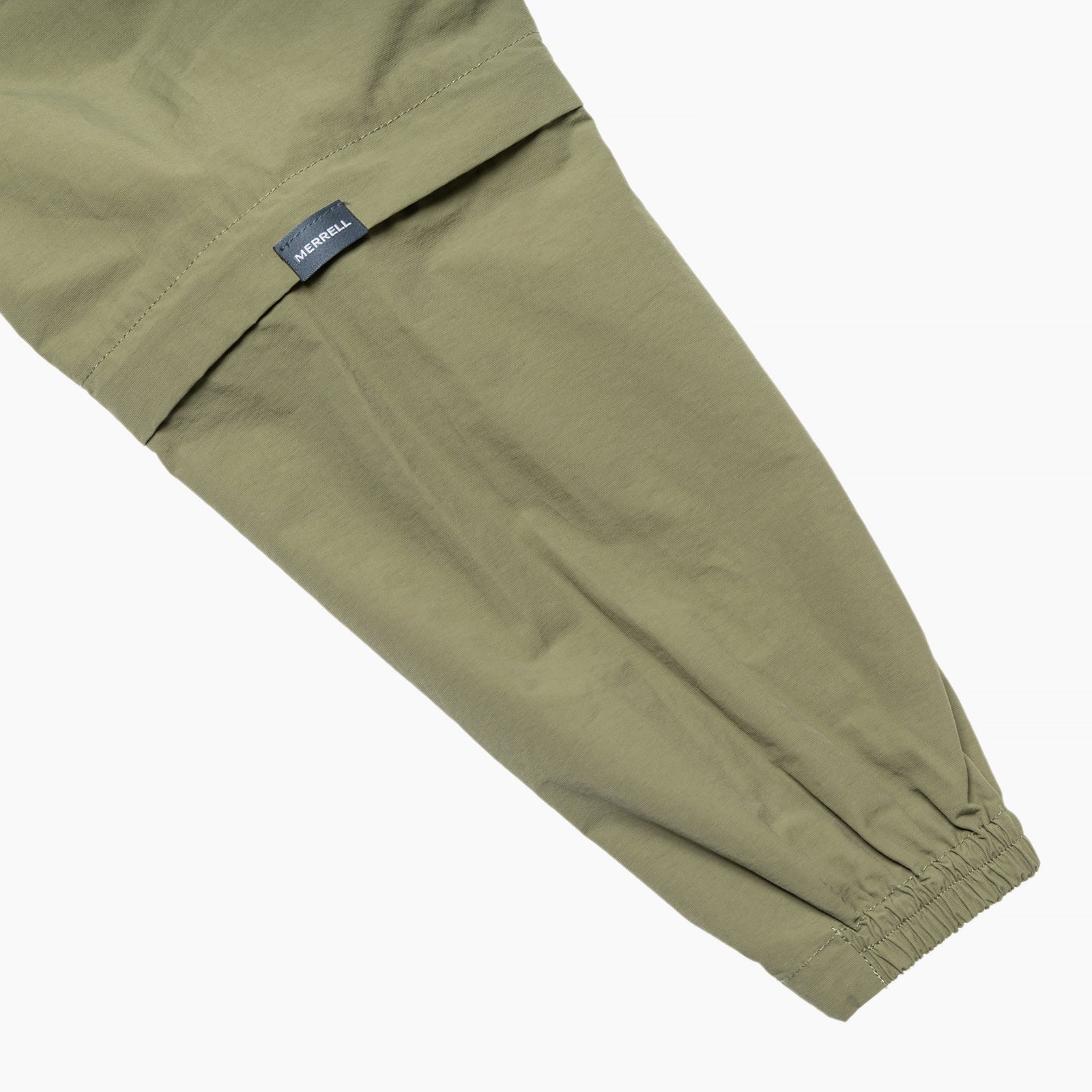 #カラー_ KHAKI カーキ