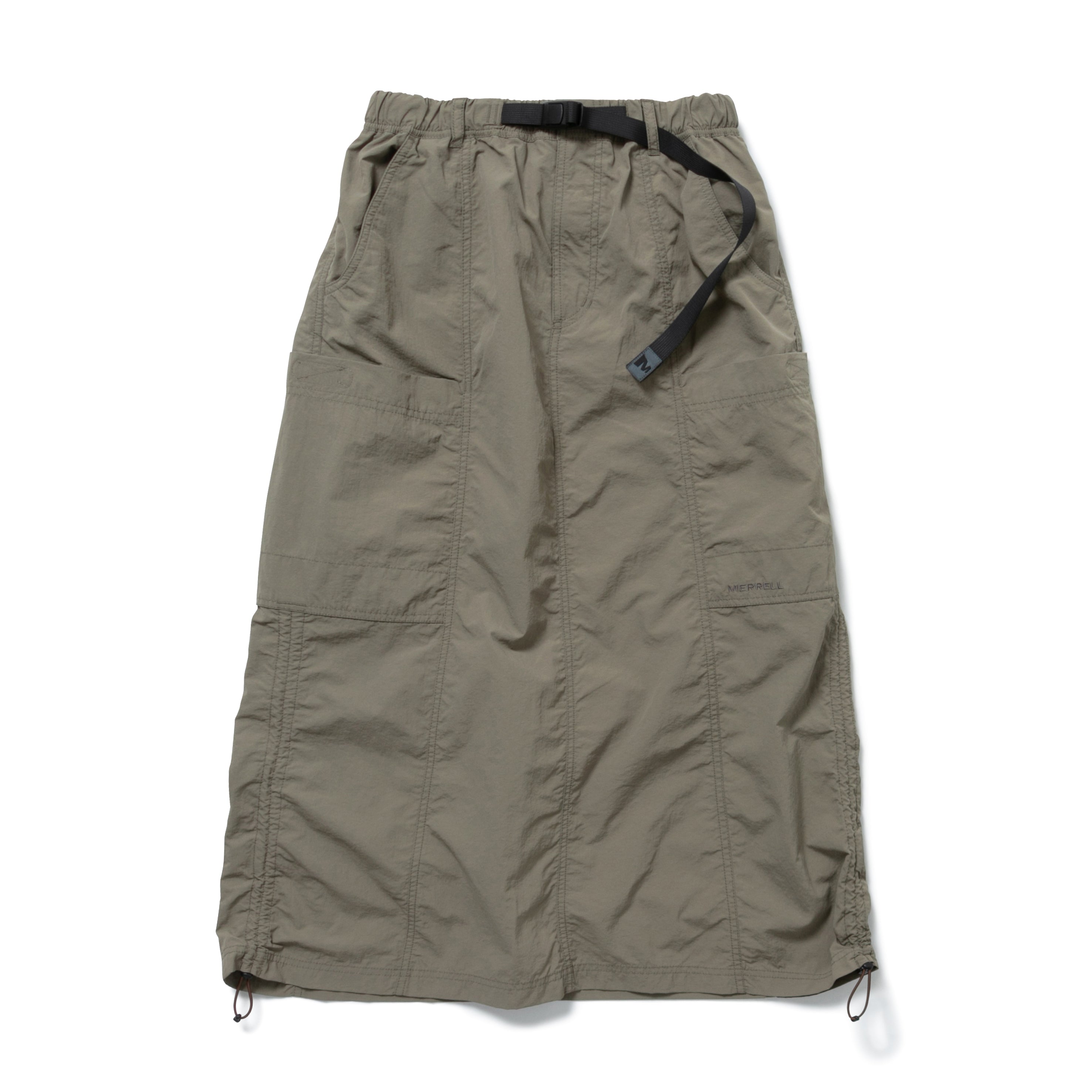 #カラー_KHAKI カーキ