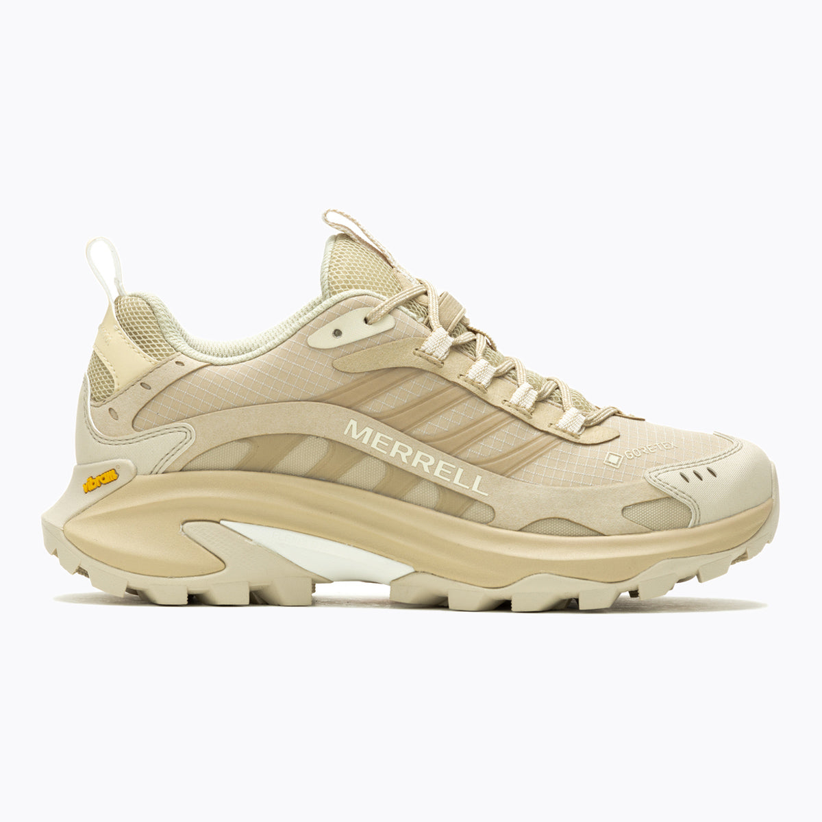 MOAB SPEED 2 GORE-TEX®モアブ スピード 2 ゴアテックス®［ウィメンズ］ 5