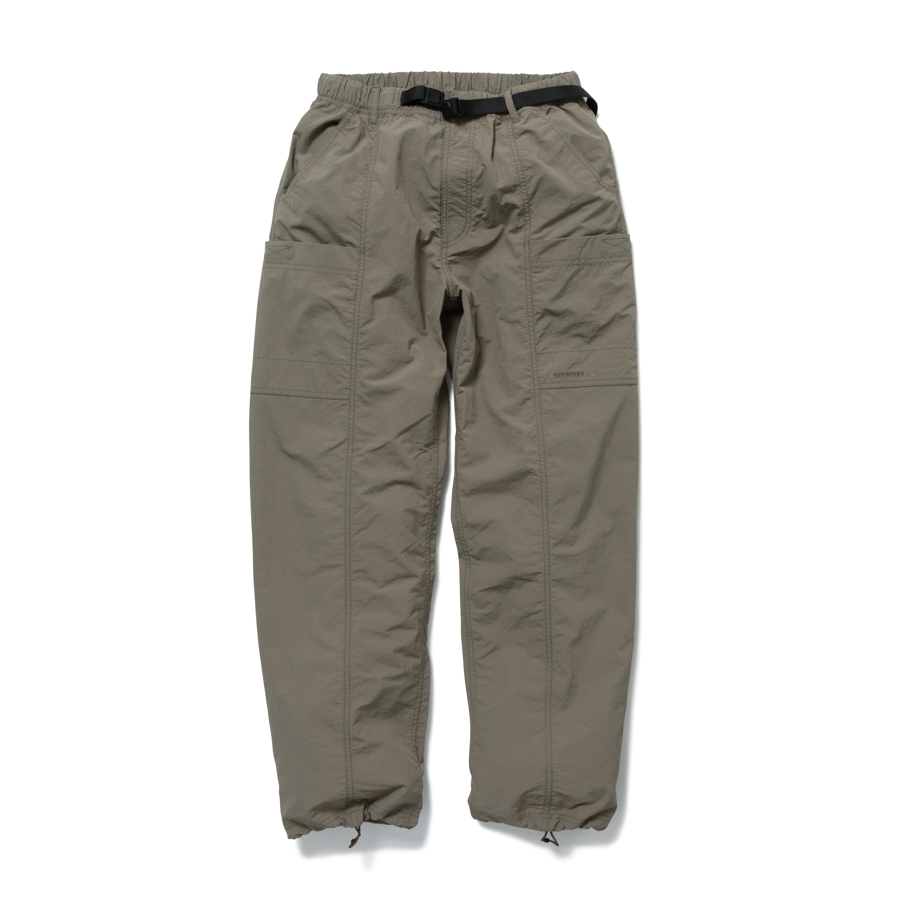 #カラー_KHAKI カーキ
