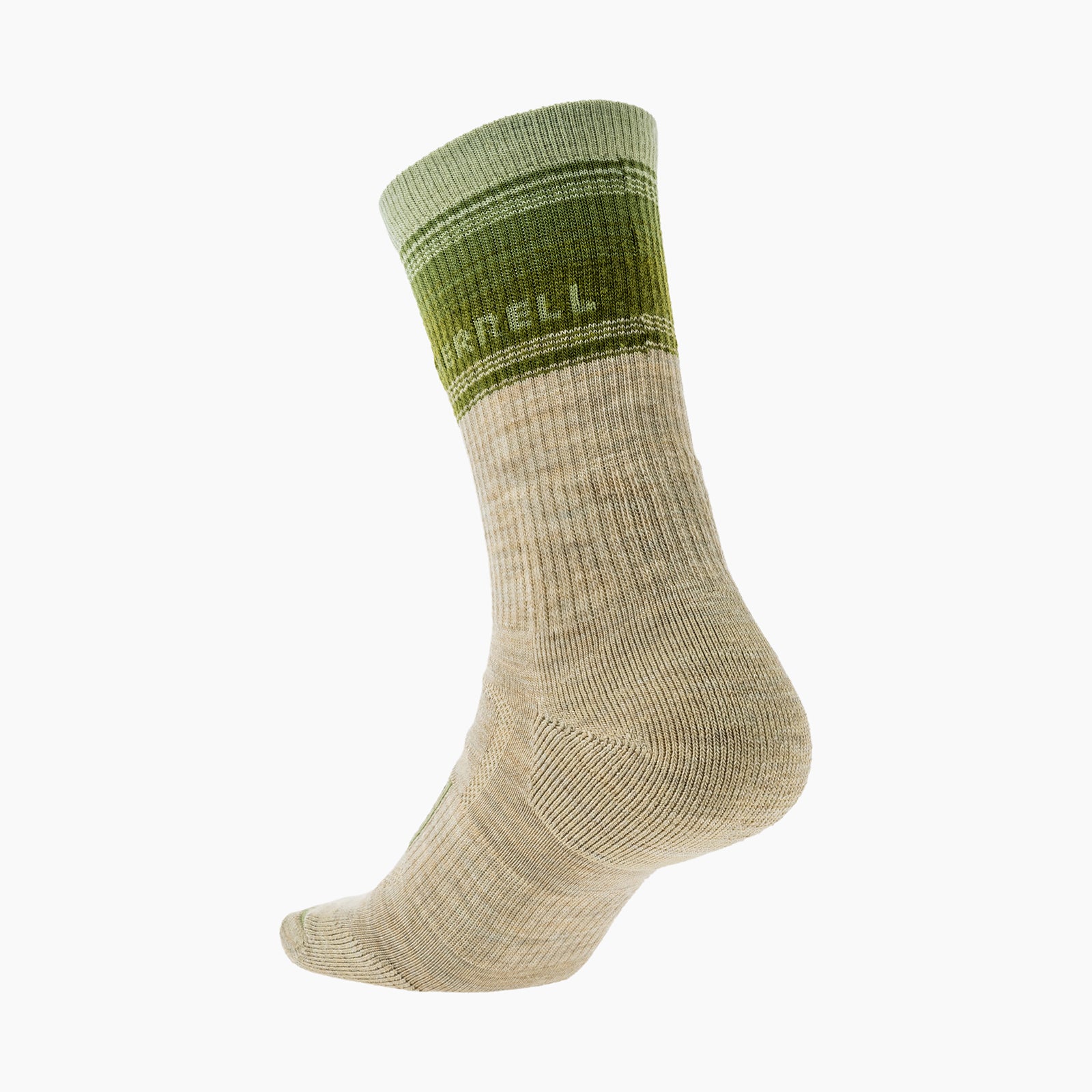 #カラー_KHAKI カーキ