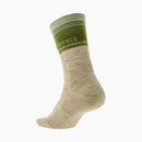 ZONED HIKING CREW<span>ゾーンド ハイキング クルー［ユニセックス］</span>