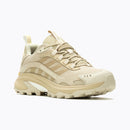 MOAB SPEED 2 GORE-TEX®<span>モアブ スピード 2 ゴアテックス®［ウィメンズ］</span>