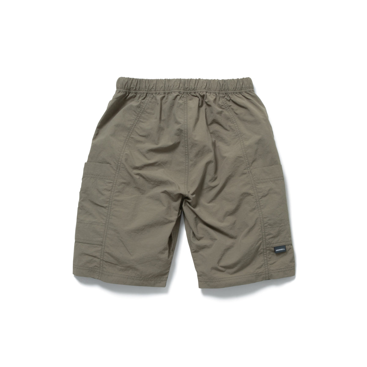 #カラー_KHAKI カーキ