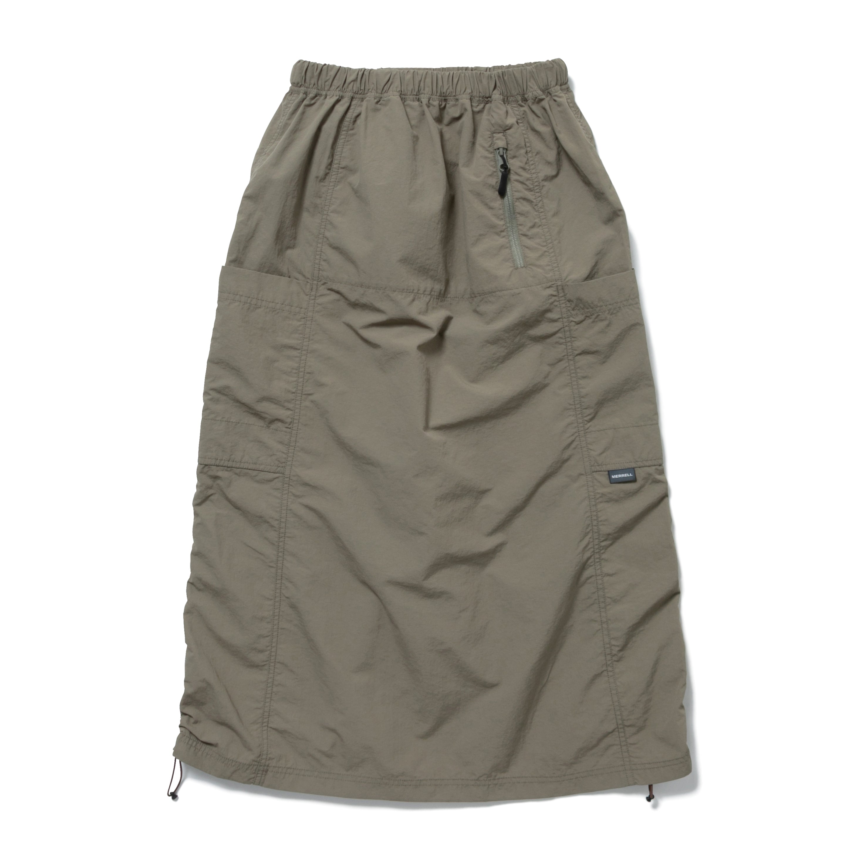 #カラー_KHAKI カーキ