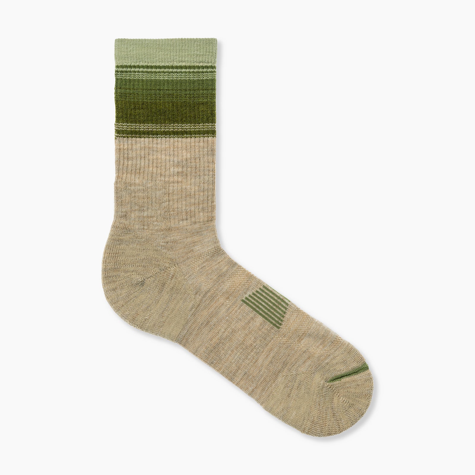 #カラー_KHAKI カーキ