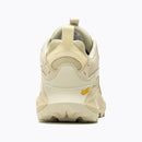 MOAB SPEED 2 GORE-TEX®<span>モアブ スピード 2 ゴアテックス®［ウィメンズ］</span>