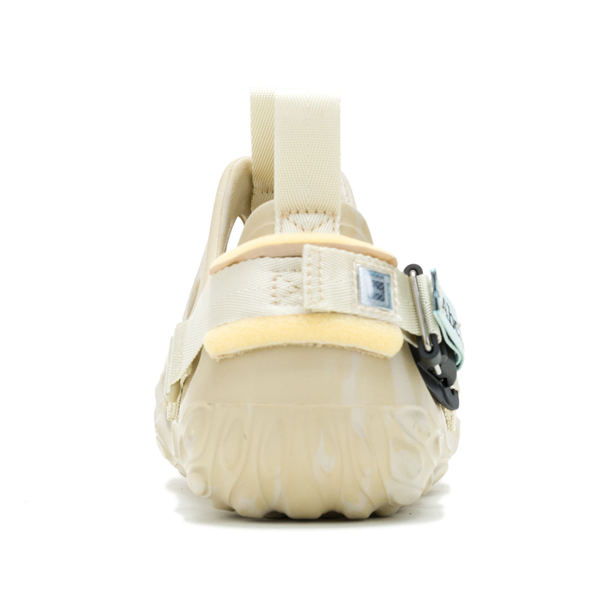 HYDRO MOC STRAP ABC X GOAT［1TRL］ハイドロ モック ストラップ エービーシー × ゴート［メンズ］ 4