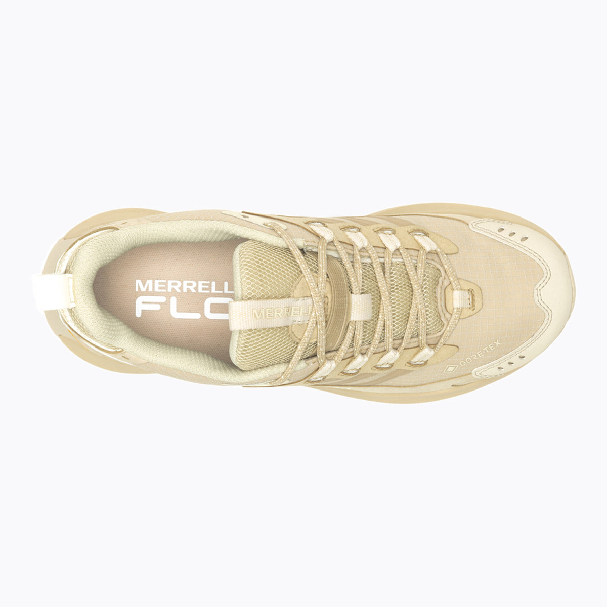 MOAB SPEED 2 GORE-TEX®モアブ スピード 2 ゴアテックス®［ウィメンズ