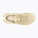 MOAB SPEED 2 GORE-TEX®<span>モアブ スピード 2 ゴアテックス®［ウィメンズ］</span>