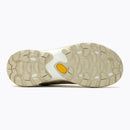 MOAB SPEED 2 GORE-TEX®<span>モアブ スピード 2 ゴアテックス®［ウィメンズ］</span>