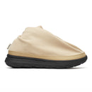 HUT MOC 2 × côte&ciel ［1TRL］<span>ハット モック 2 × コートエシエル［ユニセックス］</span>