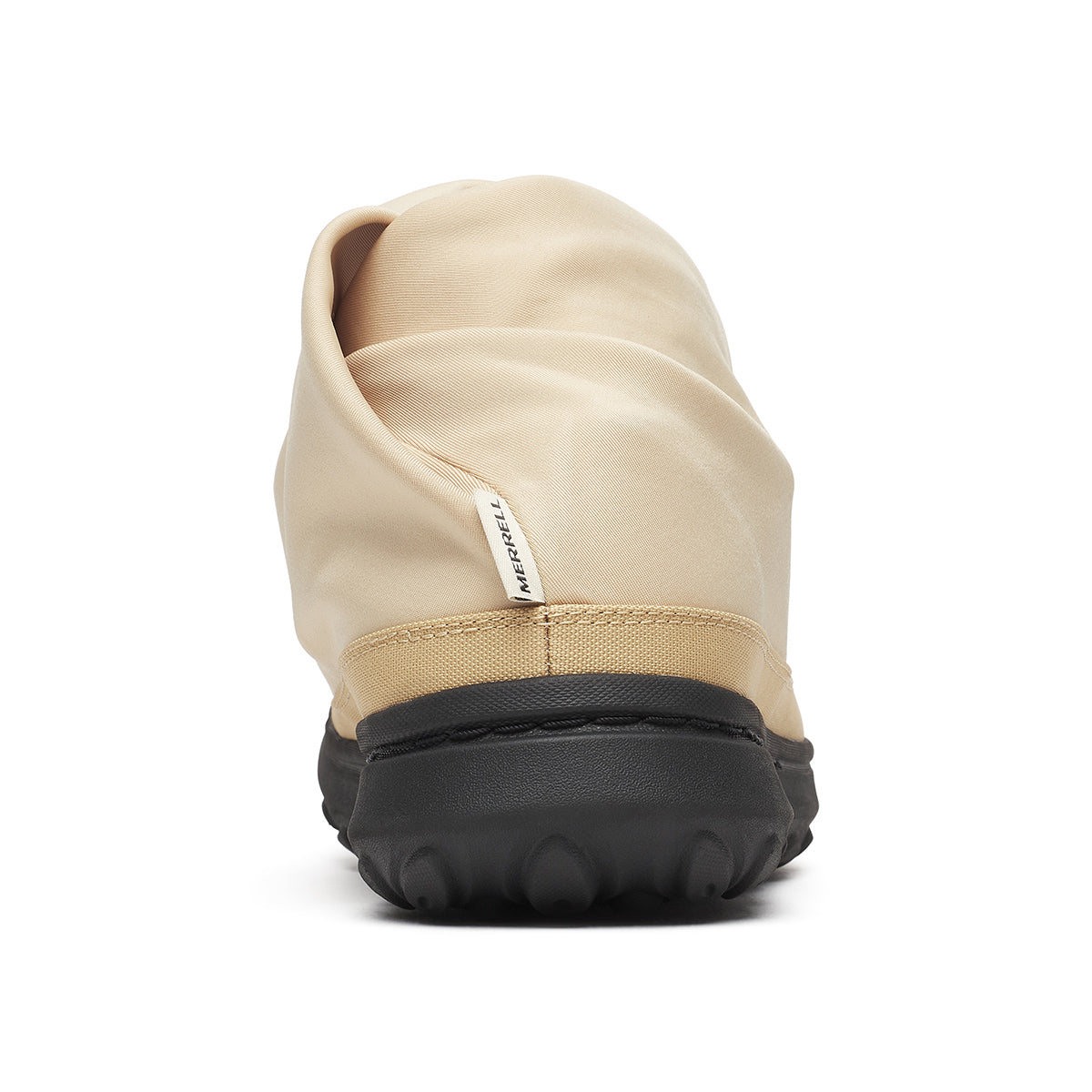 #カラー_KHAKI/BLACK カーキ/ブラック