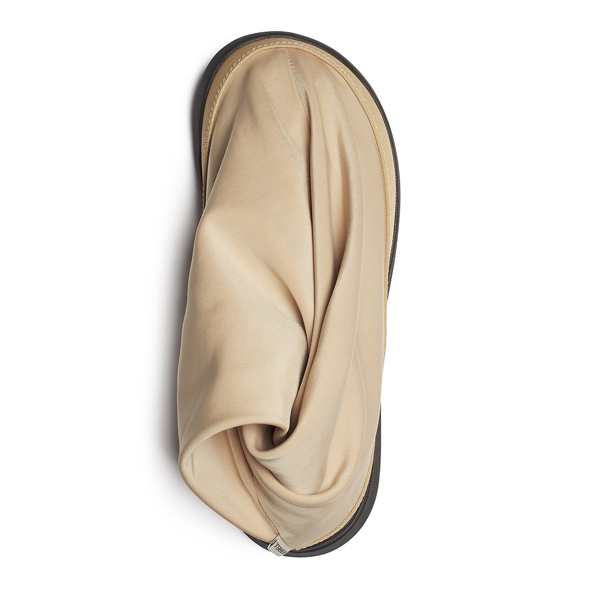 HUT MOC 2 × côte&ciel ［1TRL］ハット モック 2 × コートエシエル