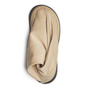 HUT MOC 2 × côte&ciel ［1TRL］<span>ハット モック 2 × コートエシエル［ユニセックス］</span>