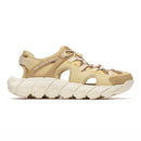 MAIPO EXPLORER SIEVE<span>マイポ エクスプローラー シーブ［ウィメンズ］</span>