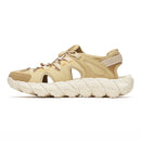 MAIPO EXPLORER SIEVE<span>マイポ エクスプローラー シーブ［ウィメンズ］</span>