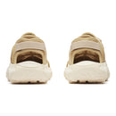 MAIPO EXPLORER SIEVE<span>マイポ エクスプローラー シーブ［ウィメンズ］</span>