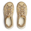 MAIPO EXPLORER SIEVE<span>マイポ エクスプローラー シーブ［ウィメンズ］</span>