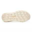 MAIPO EXPLORER SIEVE<span>マイポ エクスプローラー シーブ［ウィメンズ］</span>