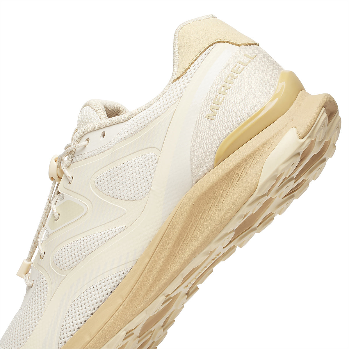 #カラー_LATTE ラテ