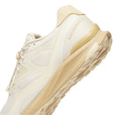 SKYQUEST TREK<span>スカイクエスト トレック［メンズ］</span>