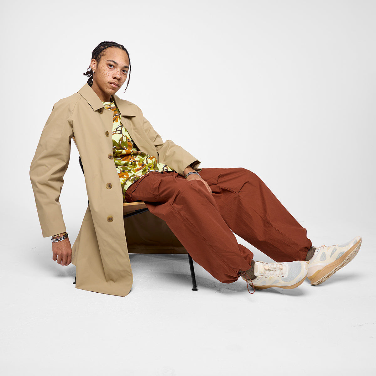 #カラー_LATTE ラテ