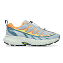 AGILITY PEAK 5 TREK<span>アジリティー ピーク 5 トレック［ユニセックス］</span>