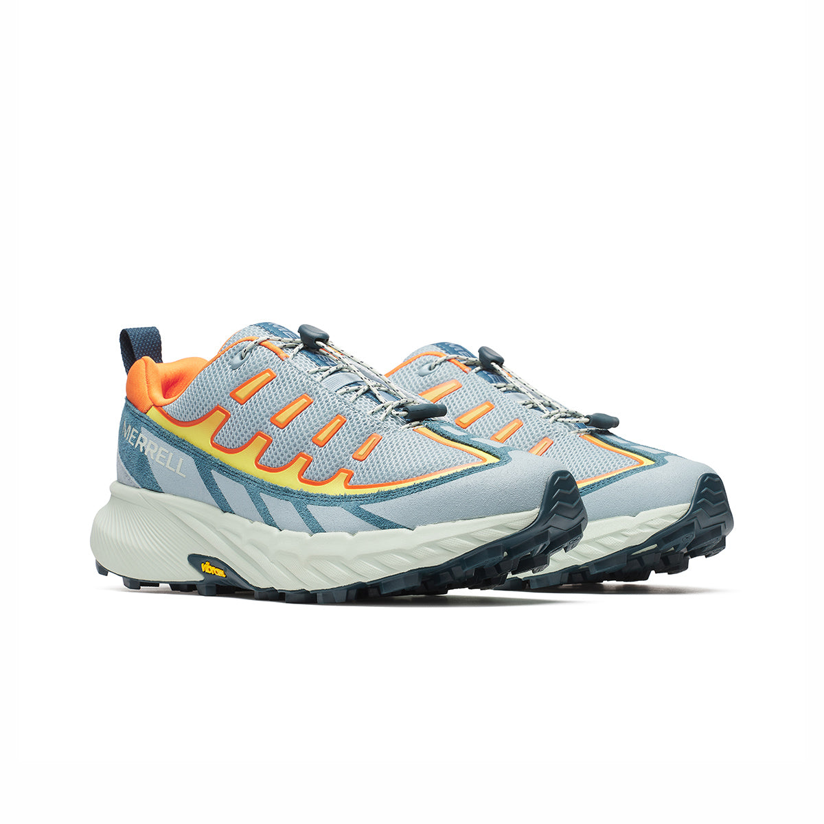 #カラー_LEGION/STONE BLUE レギオン/ストーン ブルー