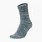 LOW GUAGE SLUB SOCKS<span>ロー ゲージ スラブ ソックス［ユニセックス］</span>