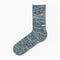 LOW GUAGE SLUB SOCKS<span>ロー ゲージ スラブ ソックス［ユニセックス］</span>