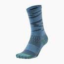 TRAIL RUNNER LIGHT CREW<span>トレイル ランナー ライト クルー［ユニセックス］</span>